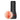 rev-lite-realistic-vagina-male-masturbator-cup