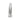loving-joy-7-inch-remote-vibrating-dildo