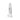loving-joy-7-inch-remote-vibrating-dildo