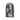 loving-joy-7-inch-remote-vibrating-dildo