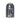 loving-joy-7-inch-remote-vibrating-dildo