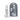 loving-joy-7-inch-remote-vibrating-dildo