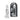 loving-joy-8-inch-remote-vibrating-dildo