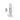 loving-joy-8-inch-remote-vibrating-dildo
