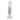 loving-joy-9-inch-remote-vibrating-dildo