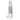 loving-joy-9-inch-remote-vibrating-dildo