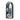 loving-joy-9-inch-remote-vibrating-dildo