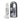 loving-joy-9-inch-remote-vibrating-dildo