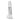loving-joy-9-inch-remote-vibrating-dildo