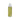 loving-joy-nuru-massage-gel-250ml