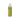 loving-joy-nuru-massage-gel-250ml