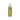 loving-joy-nuru-massage-gel-250ml