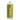 loving-joy-nuru-massage-gel-1l