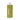 loving-joy-nuru-massage-gel-1l