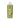 loving-joy-nuru-massage-gel-1l