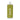 loving-joy-nuru-massage-gel-1l