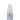 loving-joy-slide-water-based-lubricant-30ml