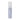 loving-joy-slide-water-based-lubricant-30ml