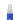 loving-joy-anal-lubricant-30ml