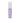 loving-joy-silky-lubricant-30ml