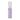 loving-joy-silky-lubricant-30ml