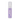 loving-joy-silky-lubricant-30ml