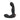 rev-pro-10-function-remote-controlled-prostate-massager-2