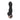 rev-pro-10-function-remote-controlled-prostate-massager-2