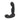 rev-pro-10-function-remote-controlled-prostate-massager-2