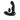 rev-pro-10-function-remote-controlled-prostate-massager-2