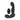 rev-pro-10-function-remote-controlled-prostate-massager-2
