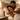 loving-joy-slide-water-based-lubricant-500ml