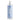 loving-joy-slide-water-based-lubricant-500ml