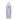 loving-joy-slide-water-based-lubricant-500ml