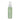 loving-joy-cleanse-sex-toy-cleaner-100ml