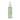 loving-joy-cleanse-sex-toy-cleaner-100ml