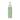 loving-joy-cleanse-sex-toy-cleaner-100ml