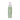 loving-joy-cleanse-sex-toy-cleaner-100ml