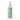 loving-joy-cleanse-sex-toy-cleaner-100ml