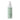loving-joy-cleanse-sex-toy-cleaner-100ml