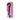 mina-surge-remote-thrusting-vibrating-strapless-strap-on