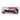 mina-surge-remote-thrusting-vibrating-strapless-strap-on
