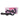 mina-surge-remote-thrusting-vibrating-strapless-strap-on