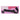 mina-surge-remote-thrusting-vibrating-strapless-strap-on