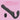mina-surge-remote-thrusting-vibrating-strapless-strap-on