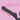mina-surge-remote-thrusting-vibrating-strapless-strap-on