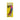 mina-iridescent-silicone-dildo