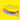 mina-iridescent-silicone-dildo