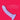 mina-starlight-silicone-dildo