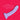 mina-starlight-silicone-dildo